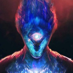 Mindtastic