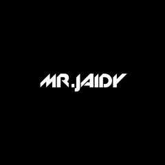 Mr.Jaidy Music