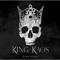 King Kaos Metal Band