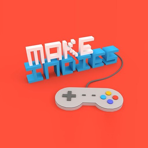 Makeindies S Stream Makeindies S Stream