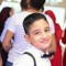 Yousif Ahmed