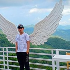 ꧁༺ѕιиɢєℓ༻꧂