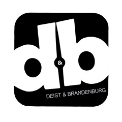 Deist & Brandenburg