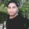 ahmed Abdo