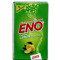 3n0 4n0