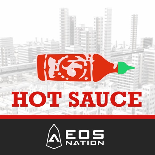 EOS Nation's EOS Hot Sauce ðŸ”¥â€™s avatar