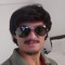 Rajendra