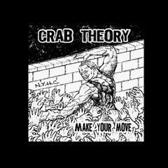 Stream Crab Theory music | Listen to songs, albums, playlists for