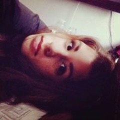 Эльвира Хакимова