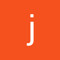 jass manak