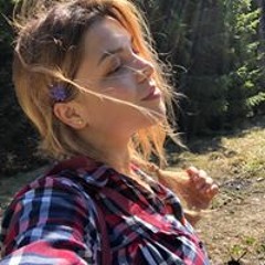 Florina Elena