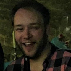 Richard-Lee Read