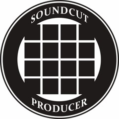 SoundCut