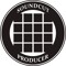 SoundCut
