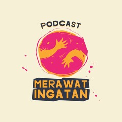Merawat Ingatan