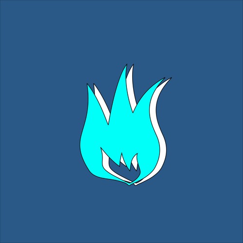 elda’s avatar