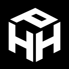 HavanaHouseParty Official