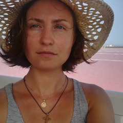 Chloé Gauthier