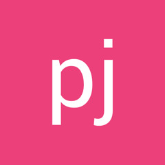 pj mcgrath