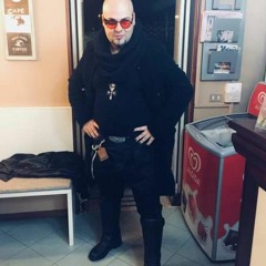 Elizio Eagle