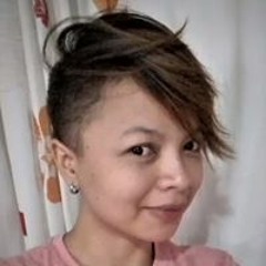 Olivia Andrianoromalala