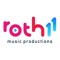 roth eleven productions