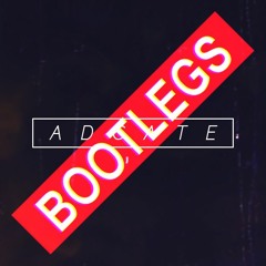 Adcate Bootlegs