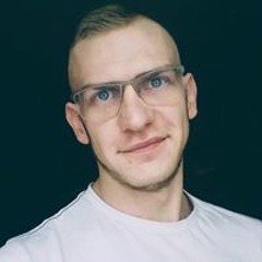 Pawel Piórkowski