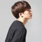 김민석