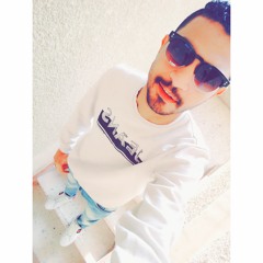 مهرجان حبيب صاحبك ئالو يا ئالو ريشا كوستا و سماره ناوو و سعدالله