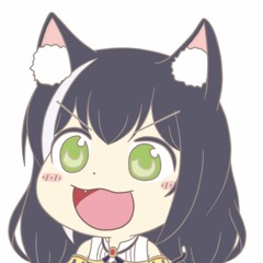 Moncat Y