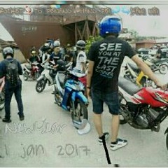 ayim ayim