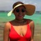 Ana Judith Villegas
