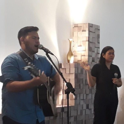 Midian - Lima - Jo - Com - Letra - Videoletra - Oficial - Mk - Music