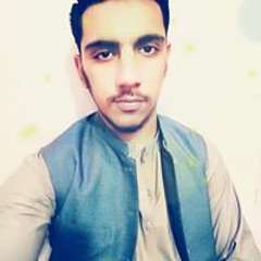 Noor Khan
