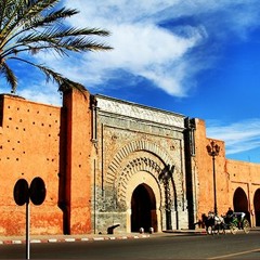 Bensaoud