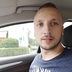 huhi