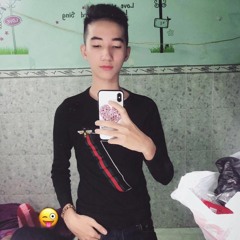Lai Louis