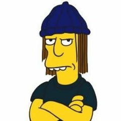 ｊｉｍｂｏ ｊａｍｂｏ 壱ま翁