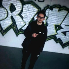 MC Ozza