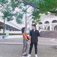 Nguyễn Ngọc Long