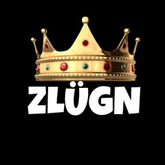 ZLÜGN