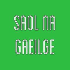 Saol Na Gaeilge