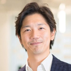 Yusuke Morizumi
