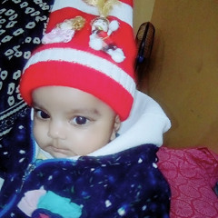 ayesha atiq qurashi