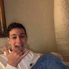 Marc Blichfeldt Louring