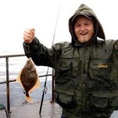 Mikkel Refsgaard Poulsen