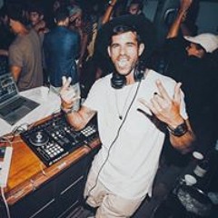 Jimmy Fernando Borrelli