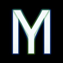 DJ . MIYOSHI