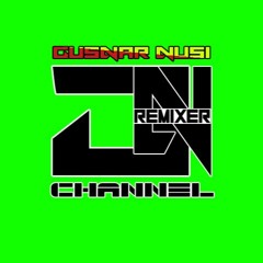 GNRMXR OFFICIAL